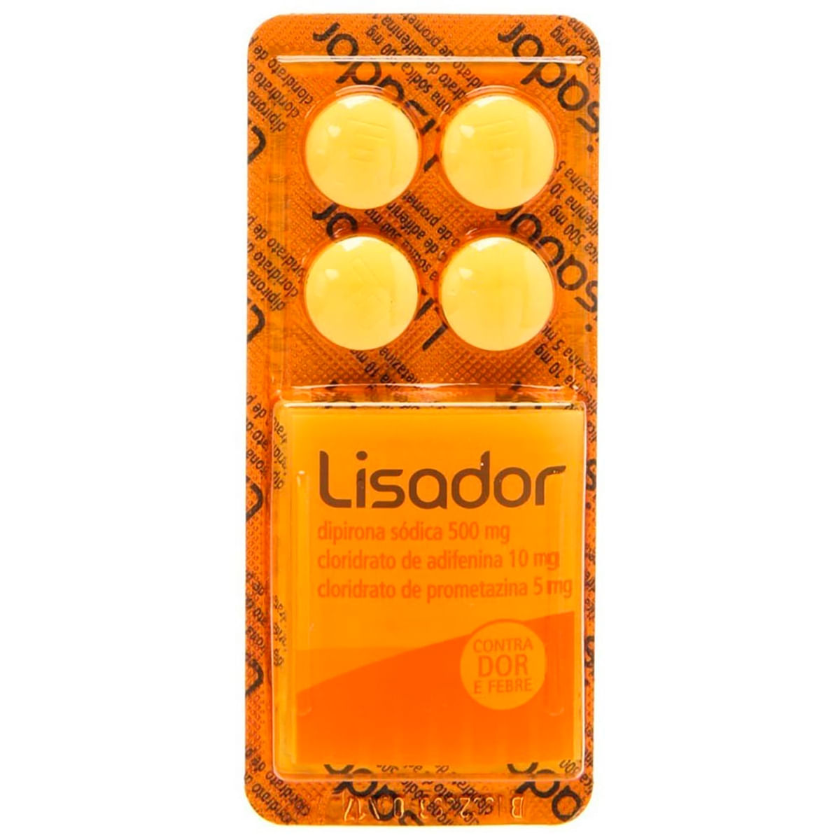 lisador-500-mg-4-comprimidos-1.jpg