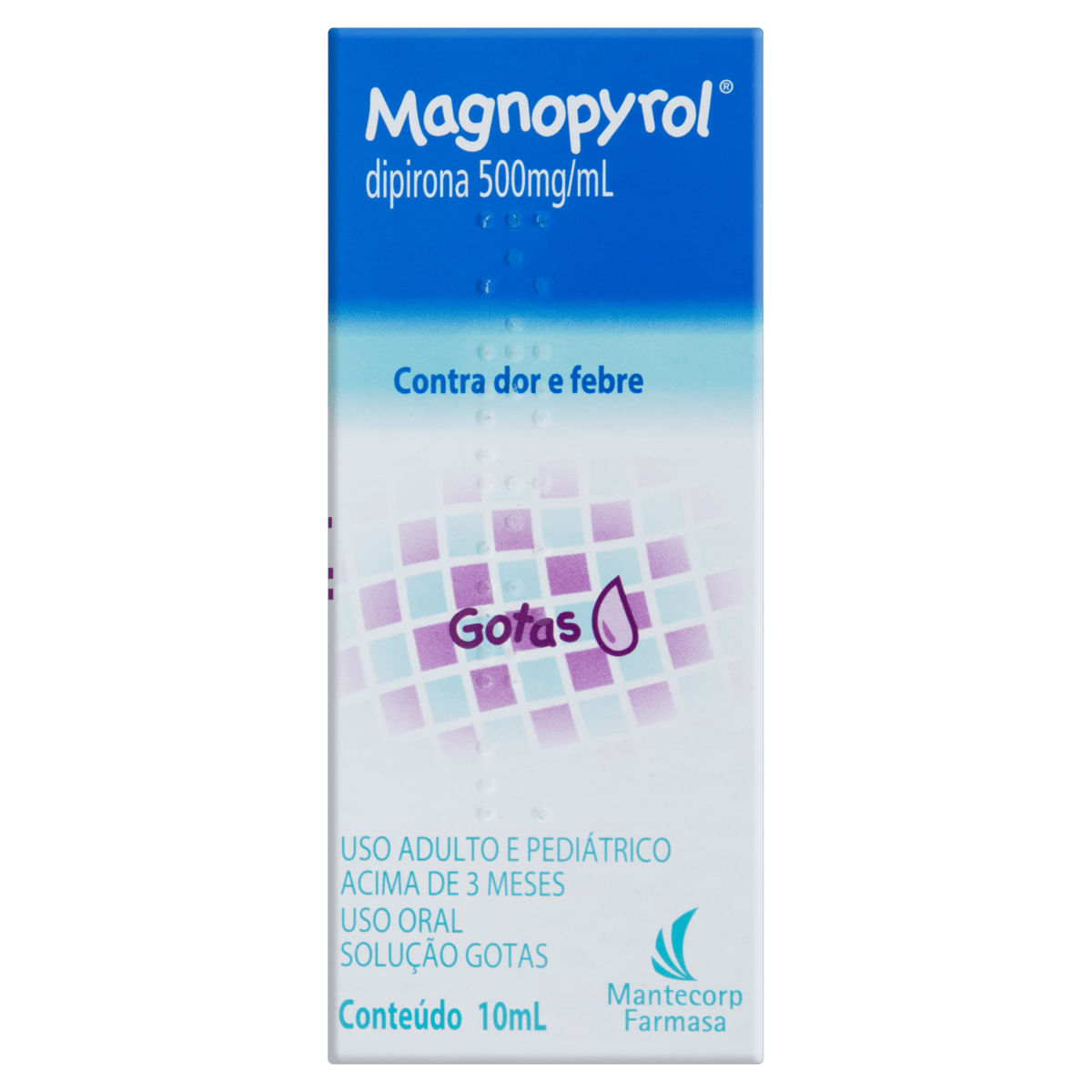 magnopyrol-gotas-10-ml-1.jpg