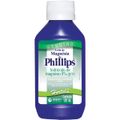 leite-de-magnesia-sabor-hortela-phillips-120-ml-1.jpg