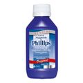 leite-de-magnesia-phillips-120-ml-1.jpg