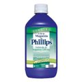 leite-de-magnesia-sabor-hortela-phillips-350-ml-1.jpg