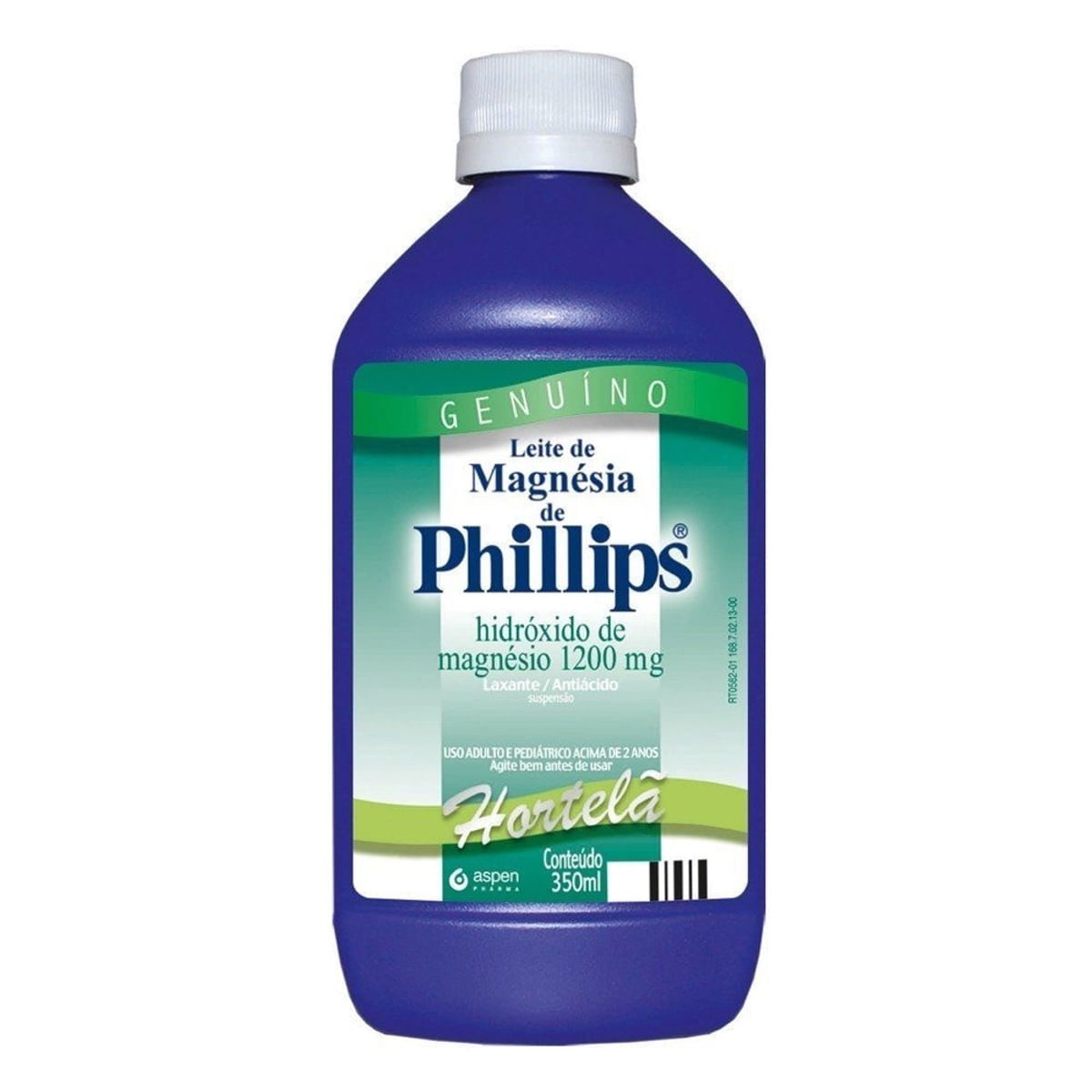 leite-de-magnesia-sabor-hortela-phillips-350-ml-1.jpg