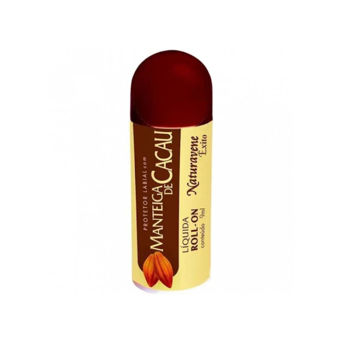 protetor-labial-com-manteiga-de-cacau-naturavene-9-ml-1.jpg