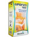 lipofim-700-60-comprimidos-1.jpg