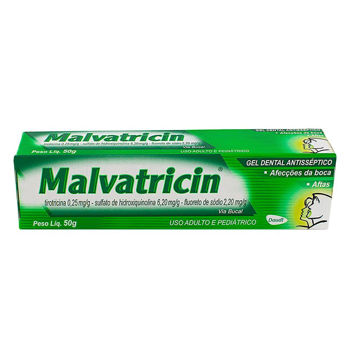 gel-dental-malvatricin-com-fluor-50-g-1.jpg