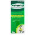 solucao-antisseptica-oral-malvatricin-250-ml-1.jpg