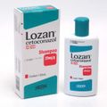 shampoo-lozan-20-mg-100-ml-1.jpg