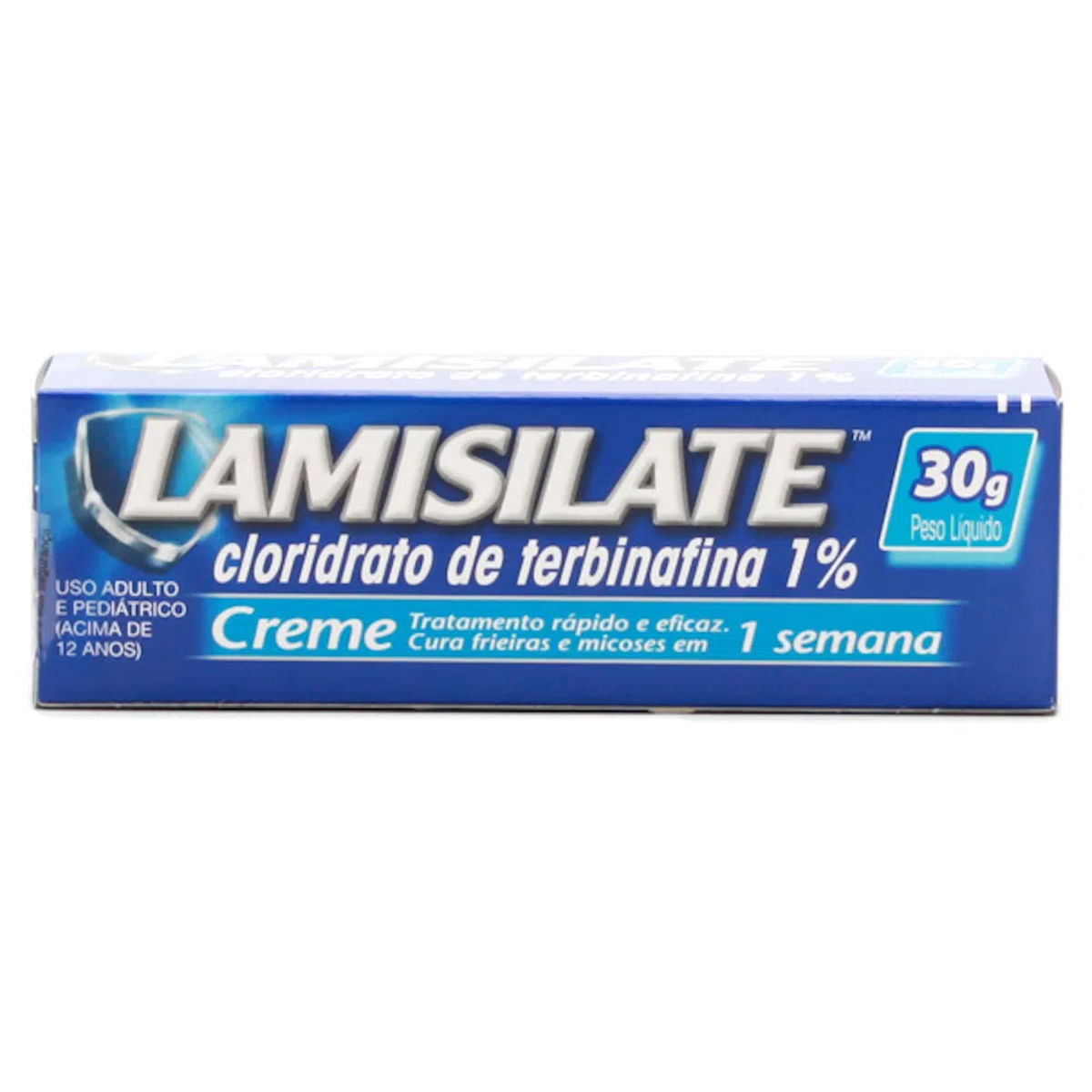 lamisilate-creme-30-g-1.jpg