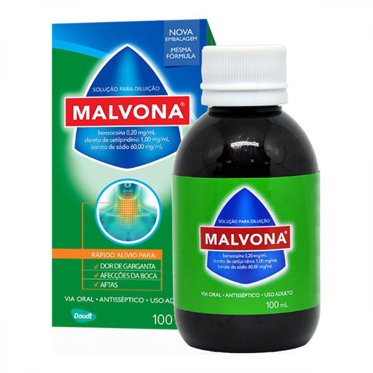 solucao-antisseptica-bucal-malvona-100-ml-1.jpg