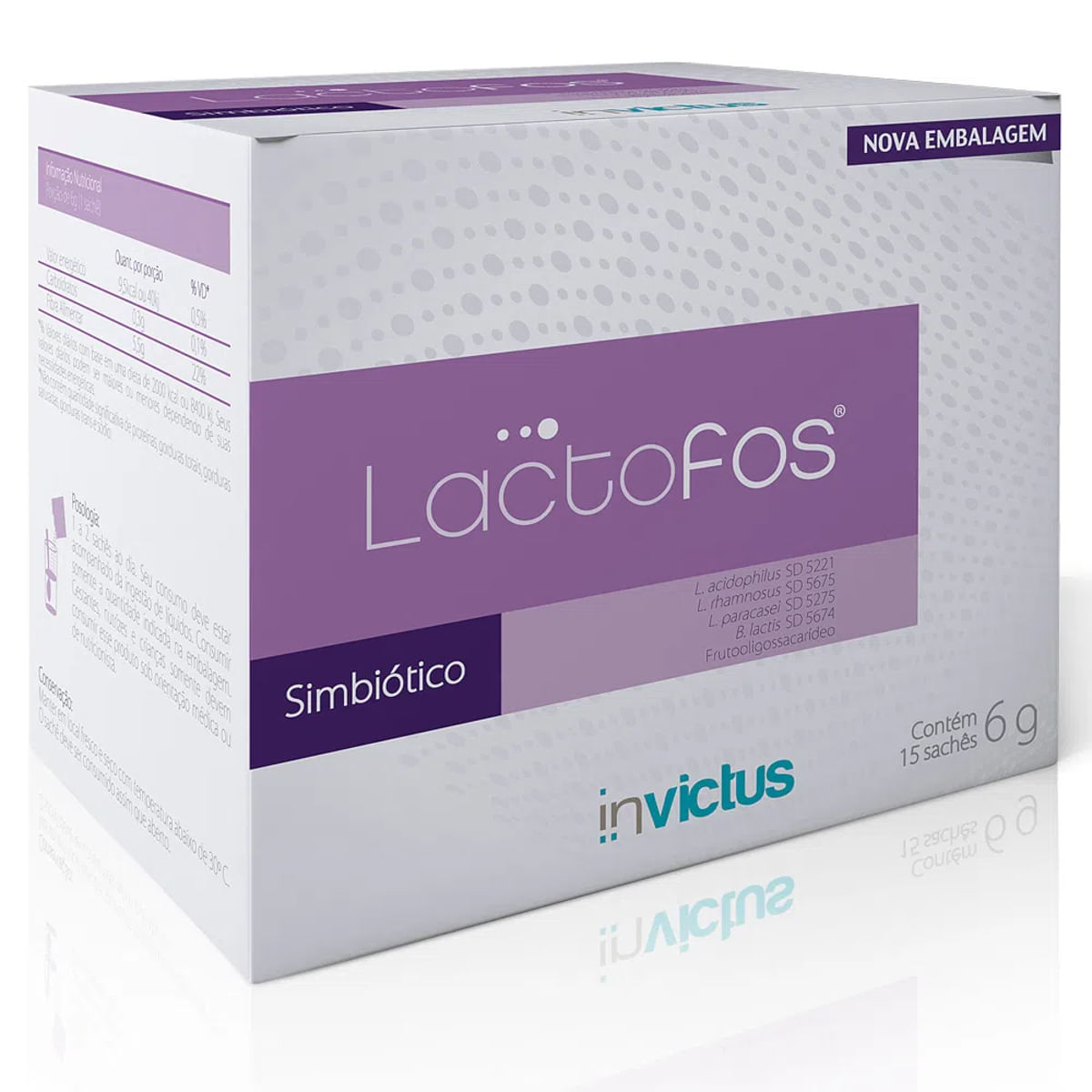 lactofos-6g-15-saches-1.jpg