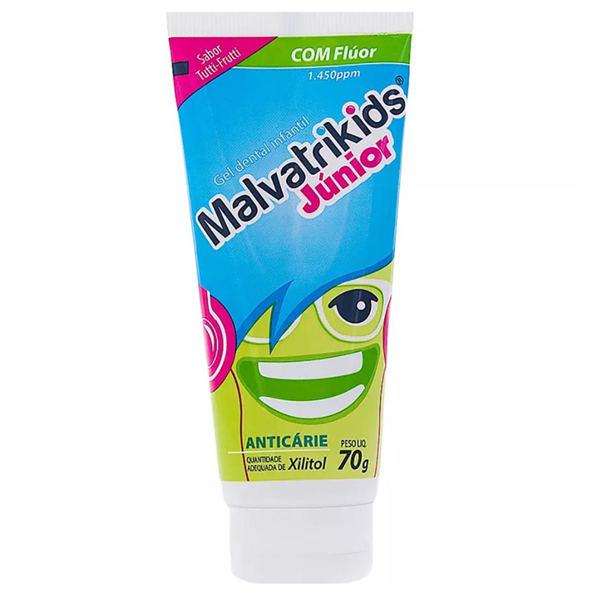 gel-dental-malvatrikids-junior-70-g-1.jpg