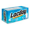 lacday-30-tabletes-1.jpg