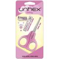 kit-para-unhas-tesoura-e-cortador-unhex-baby-1.jpg