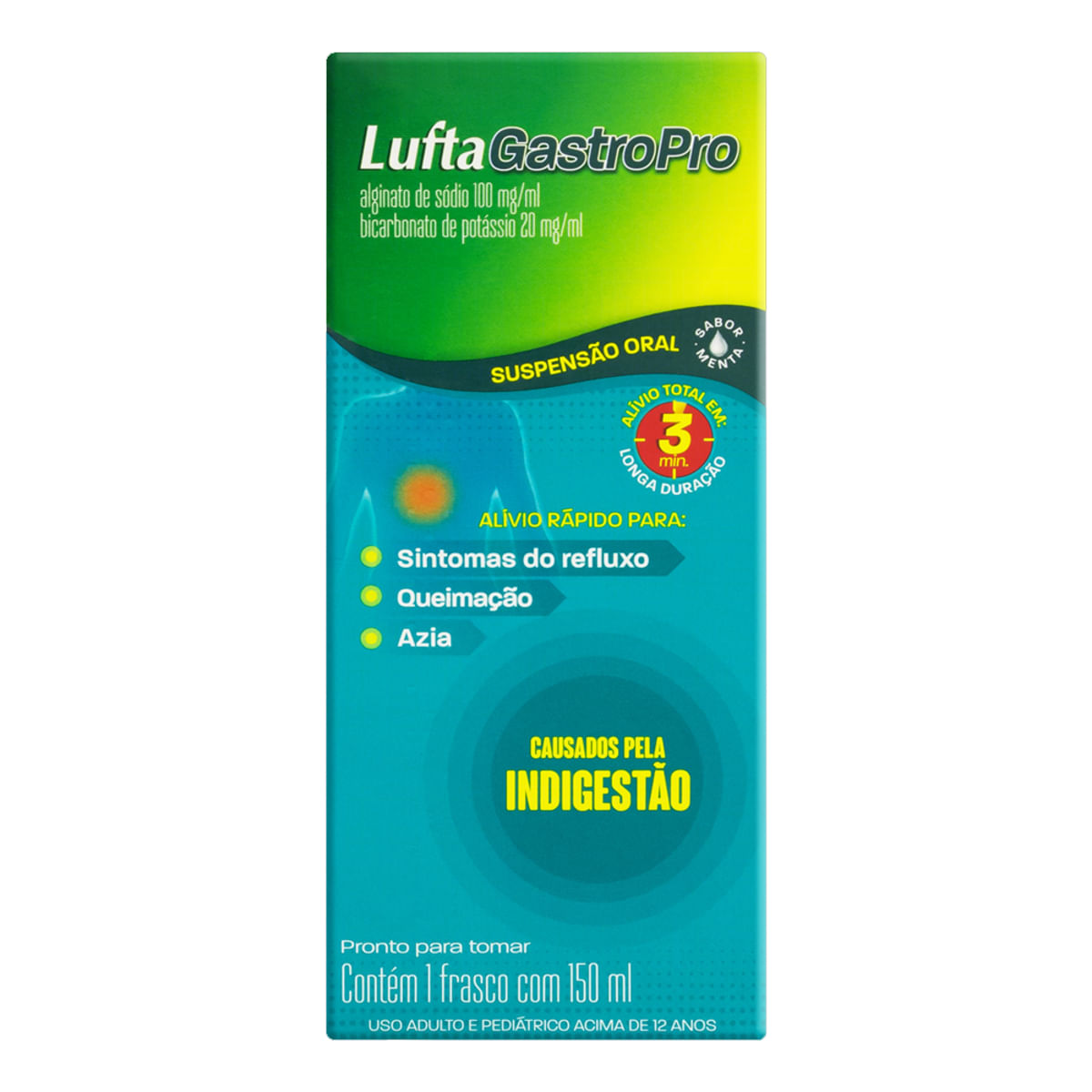 lufta-gastro-pro-suspensao-150-ml-1.jpg