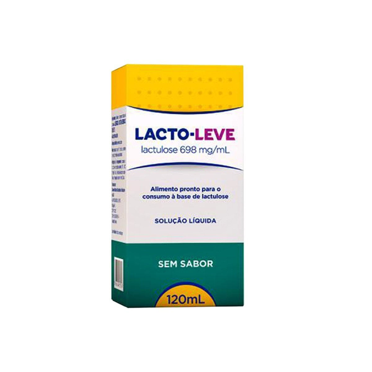 lacto-leve-sem-sabor-120-ml-1.jpg