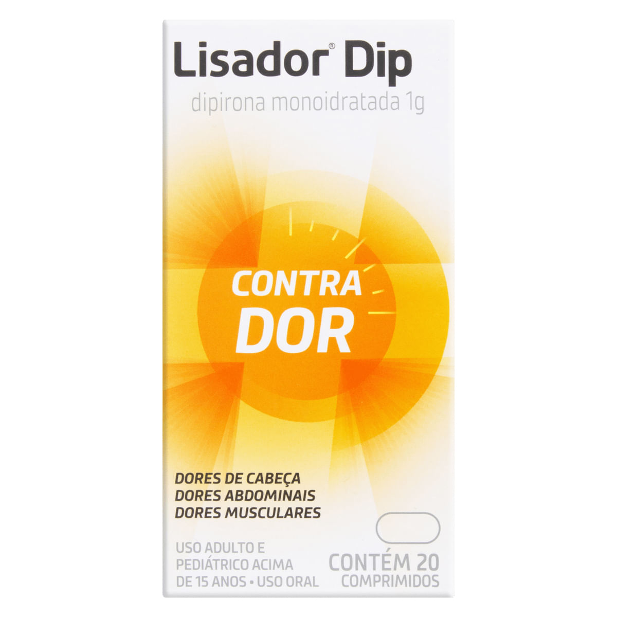 lisador-dip-1-g-20-comprimidos-1.jpg