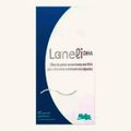 suplemento-vitaminico-laneli-dha-medley-60-capsulas-gelatinosas-1.jpg