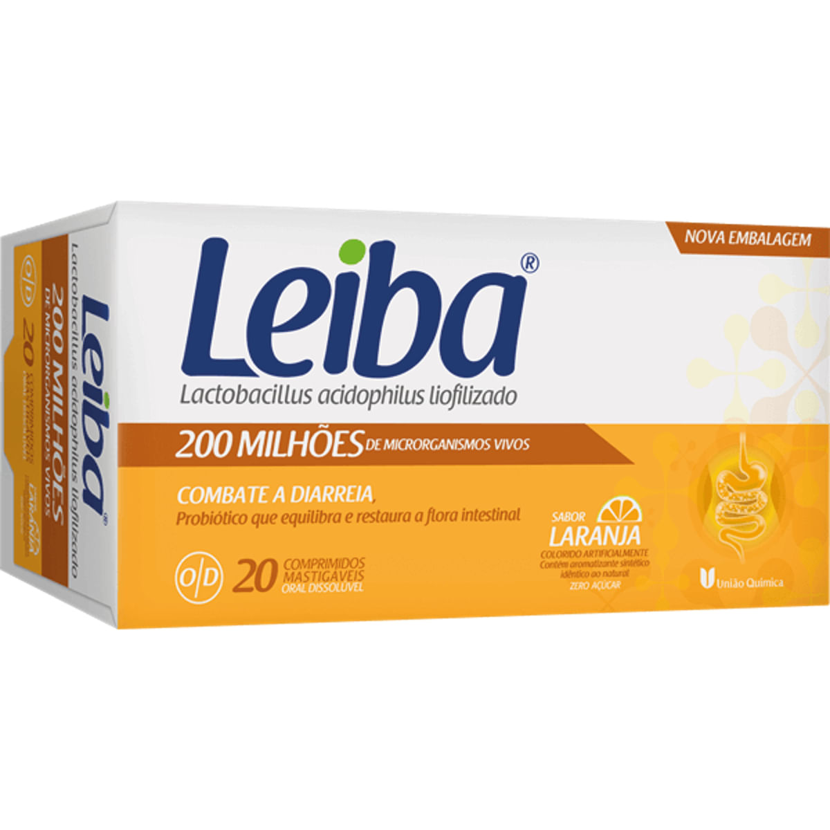 leiba-200-ml-sabor-laranja-20-comprimidos-1.jpg