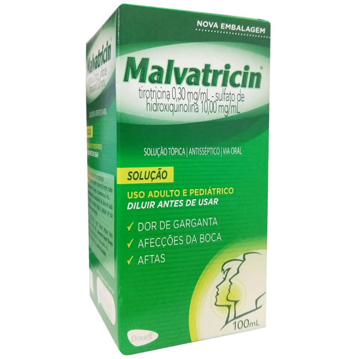 solucao-antisseptica-oral-malvatricin-100-ml-1.jpg