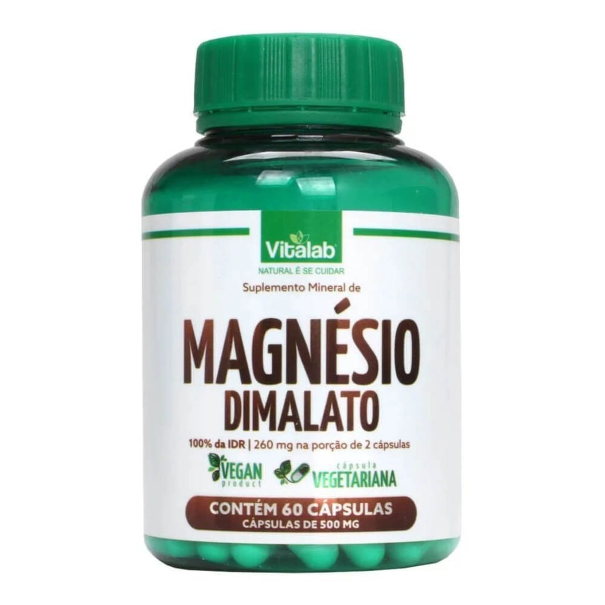 magnesio-dimalato-suplemento-mineral-vitalab-500-mg-60-capsulas-1.jpg