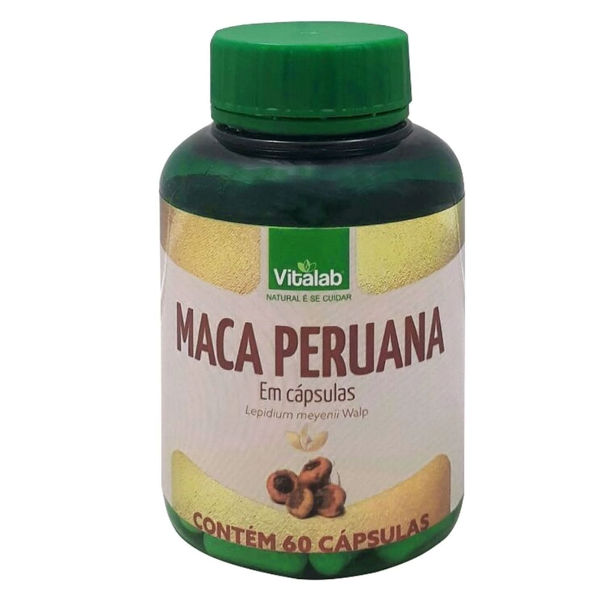 maca-peruana-vitalab-500-mg-60-capsulas-1.jpg