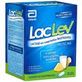 laclev-30-comprimidos-1.jpg