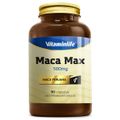 maca-max-vitaminlife-500-mg-90-capsulas-1.jpg