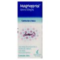 magnopyrol-gotas-20-ml-1.jpg