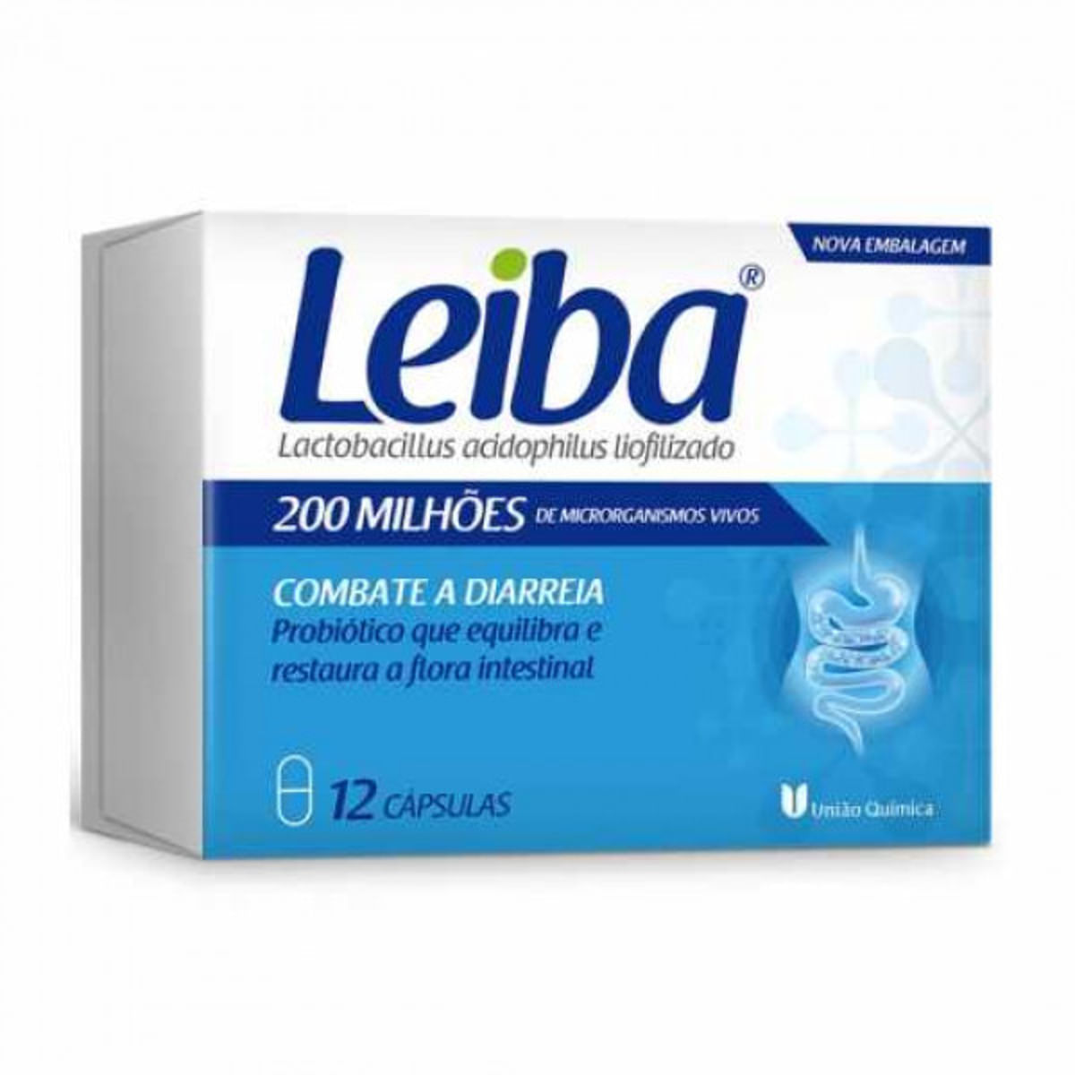 leiba-200-ml-12-capsulas-1.jpg