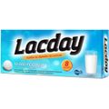 lacday-8-comprimidos-1.jpg