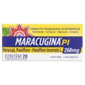 maracugina-260-mcg-20-comprimidos-1.jpg