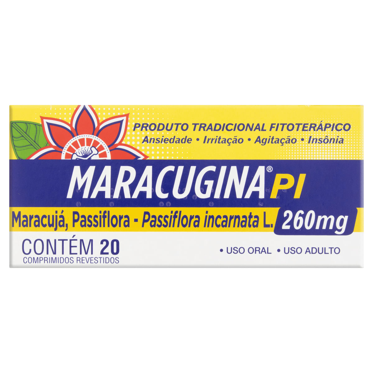 maracugina-260-mcg-20-comprimidos-1.jpg