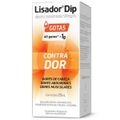 lisador-dip-gotas-20-ml-1.jpg