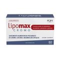 suplemento-alimentar-lipomax-cromo-60-capsulas-1.jpg