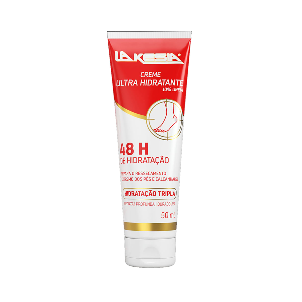 creme-ultra-hidratante-10--lakesia-50-ml-1.jpg