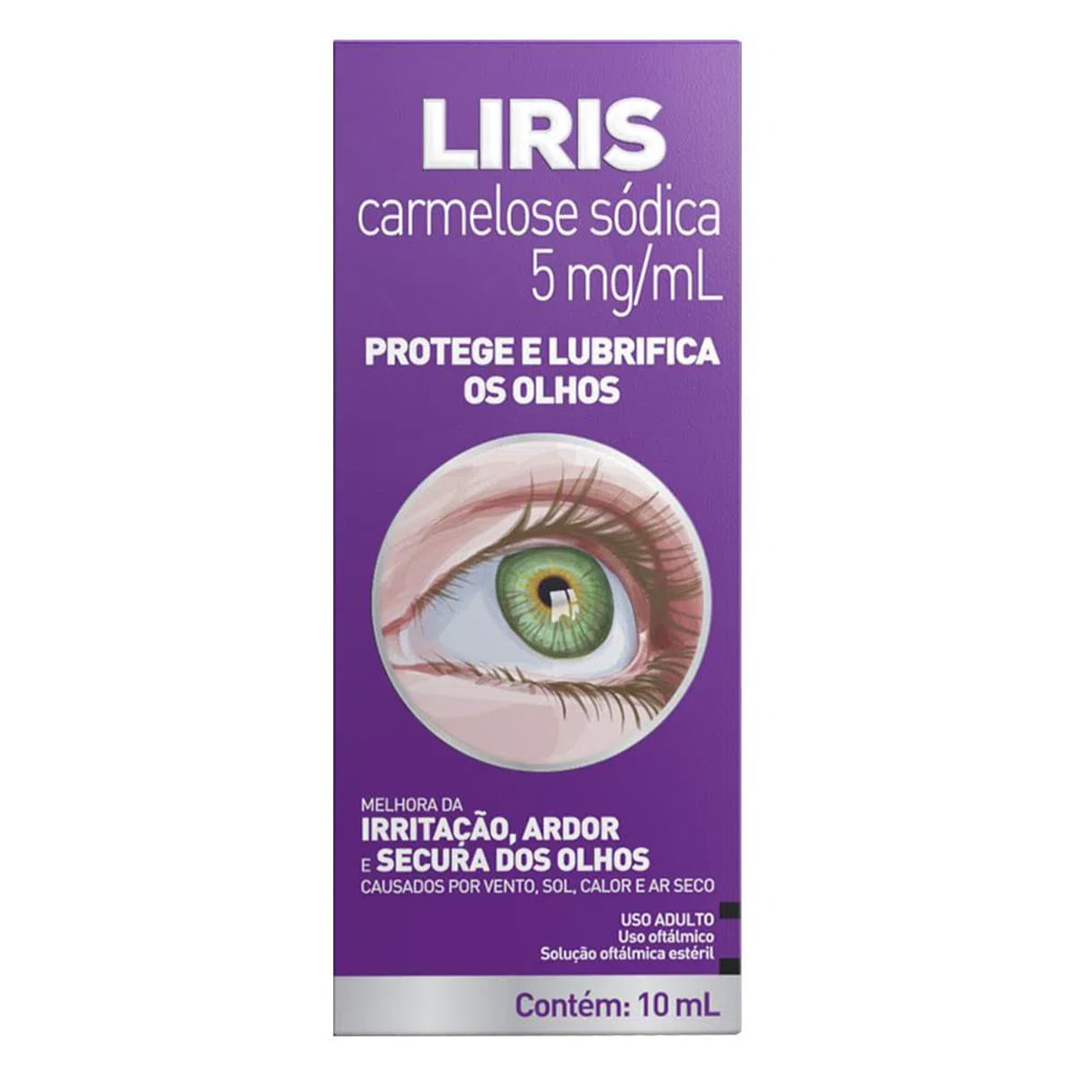 colirio-liris-5-mg-ml-10ml-1.jpg