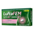 luftafem-6-comprimidos-1.jpg