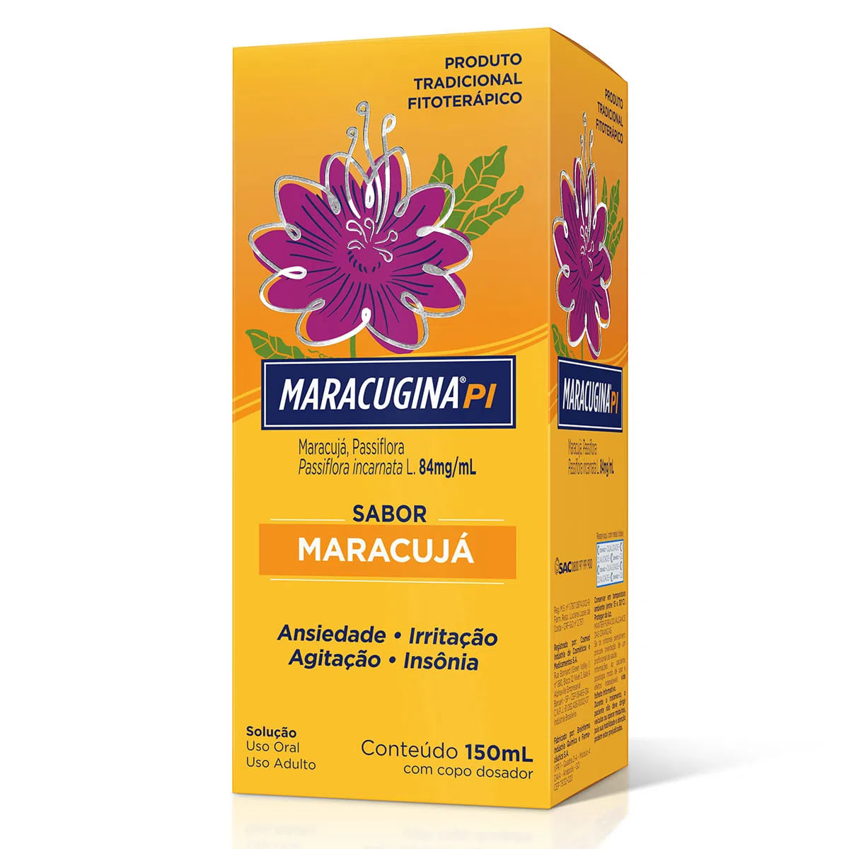 maracugina-pi-150-ml-1.jpg