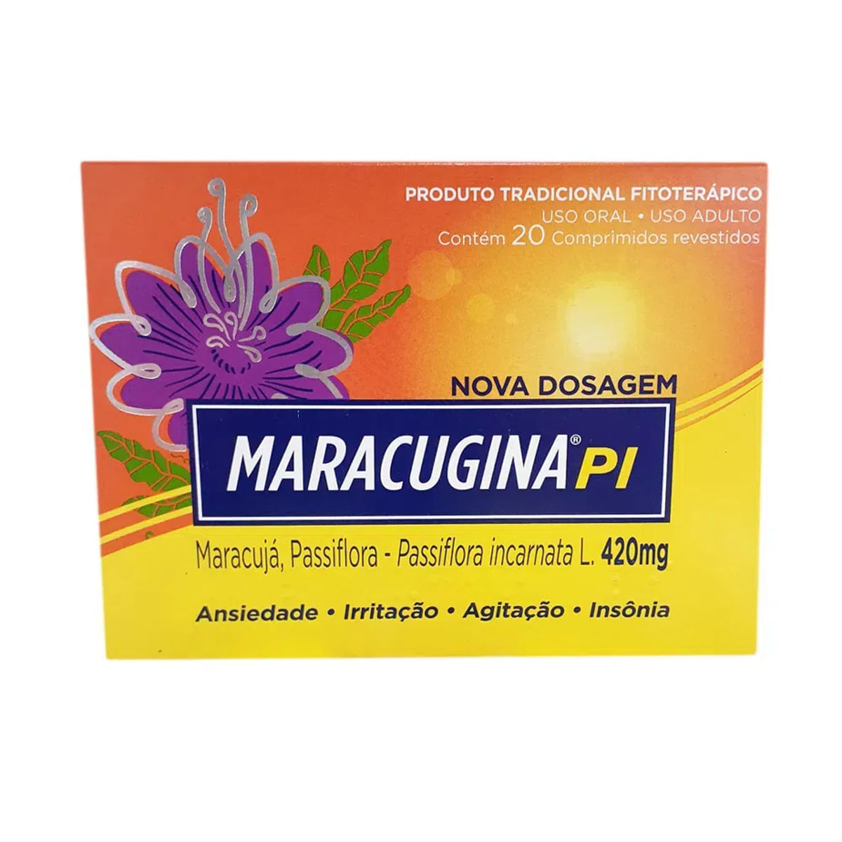 maracugina-pi-420-mg-20-comprimidos-1.jpg