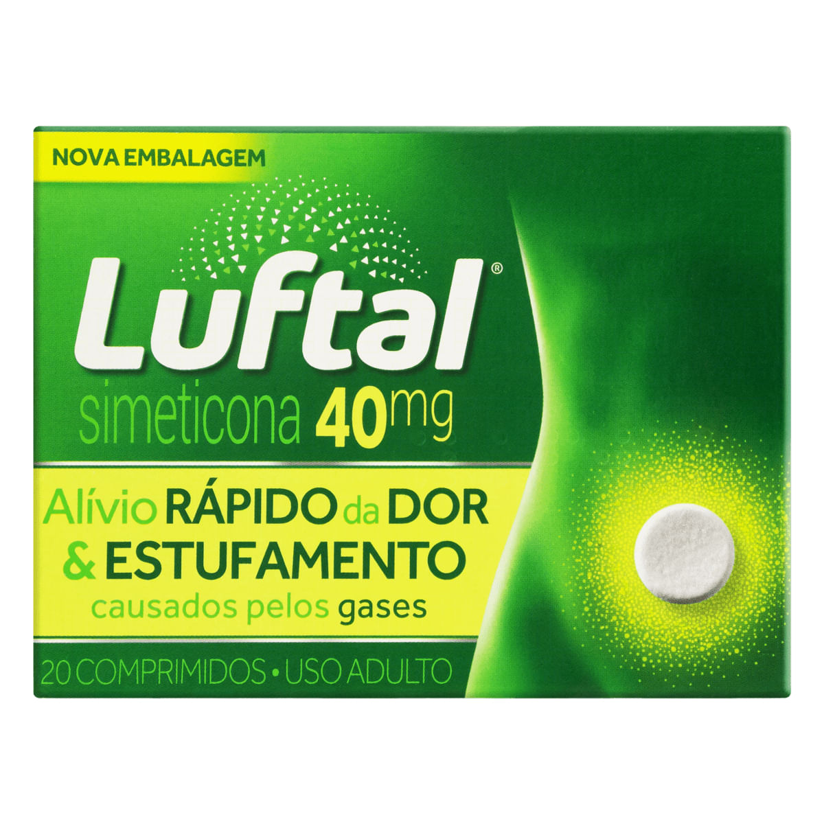 luftal-simeticona-40-mg-20-comprimidos-1.jpg