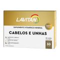 suplemento-vitaminico-lavitan-cabelos-e-unhas-30-capsulas-1.jpg