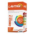 suplemento-vitaminico-lavitan-omega-60-capsulas-1.jpg