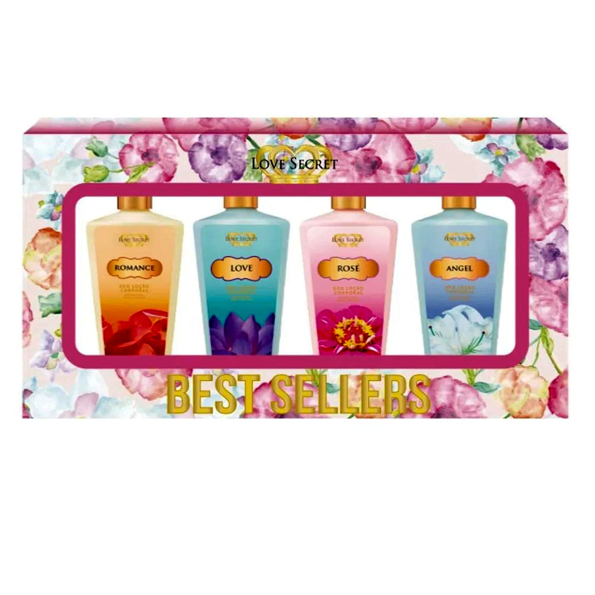 kit-best-sellers-love-secret-4-frascos-60ml-1.jpg