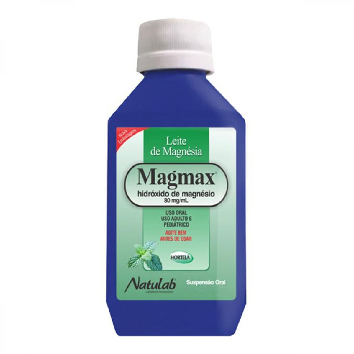 leite-de-magnesia-80-mg-sabor-hortela-magmax-suspensao-oral-100-ml-1.jpg