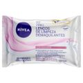 lencos-de-limpeza-3-em-1-nivea-acao-hidratante-25-unidades-1.jpg