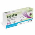 legalon-90-mg-mylan-30-drageas-1.jpg