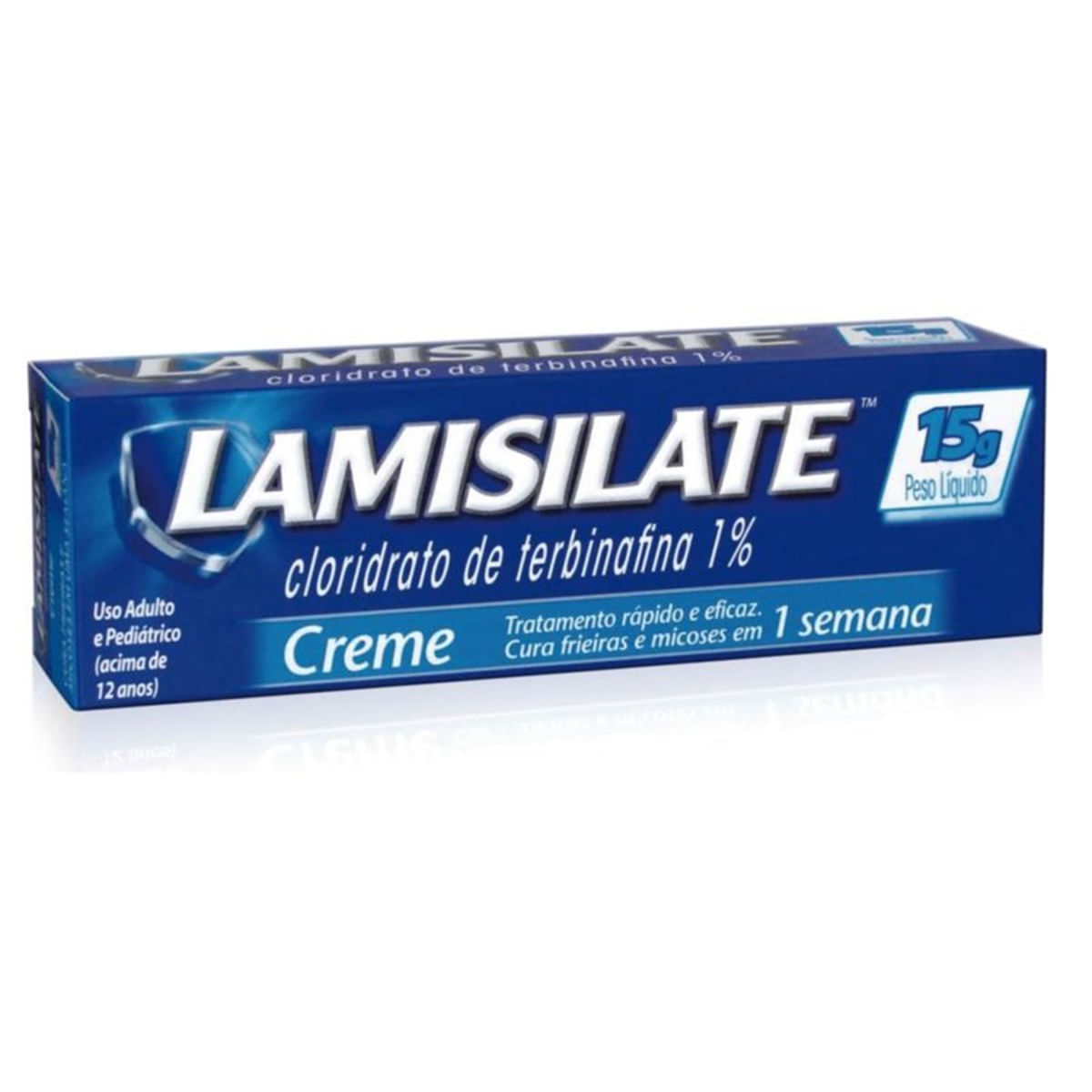 lamisilate-creme-15-g-1.jpg