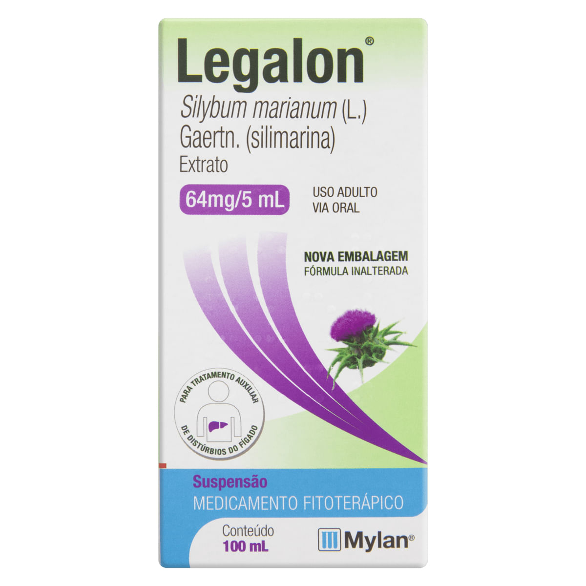 legalon-suspensao-64-mg-mylan-100-ml-1.jpg