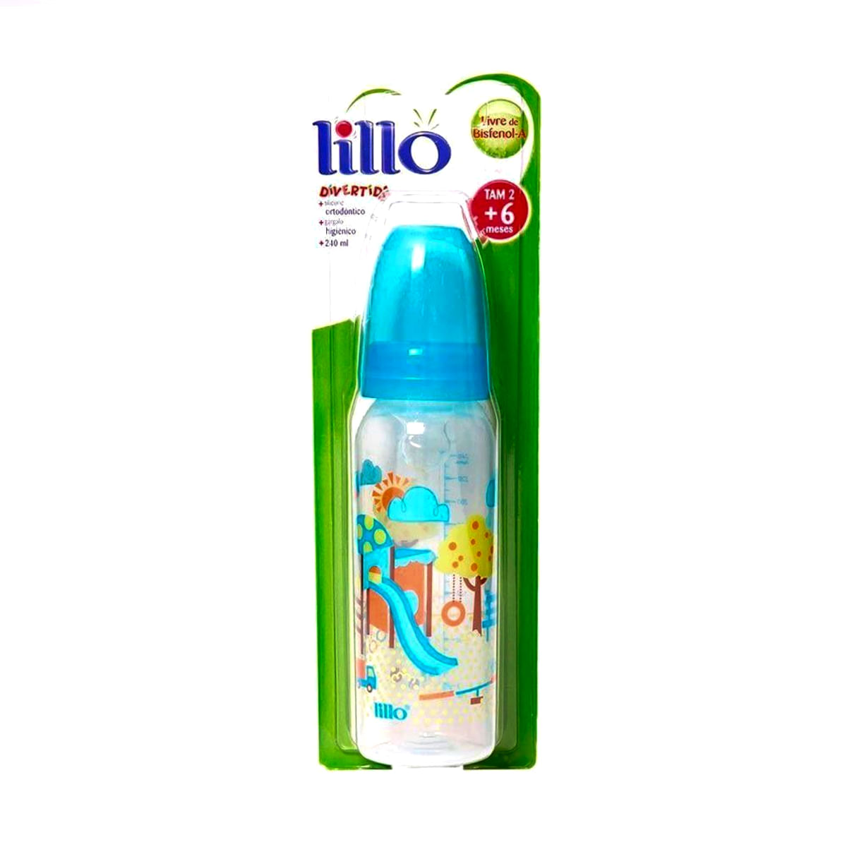 mamadeira-azul-lillo-divertida-240-ml-1.jpg