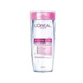 locao-demaquilante-loreal-agua-micelar-200-ml-1.jpg